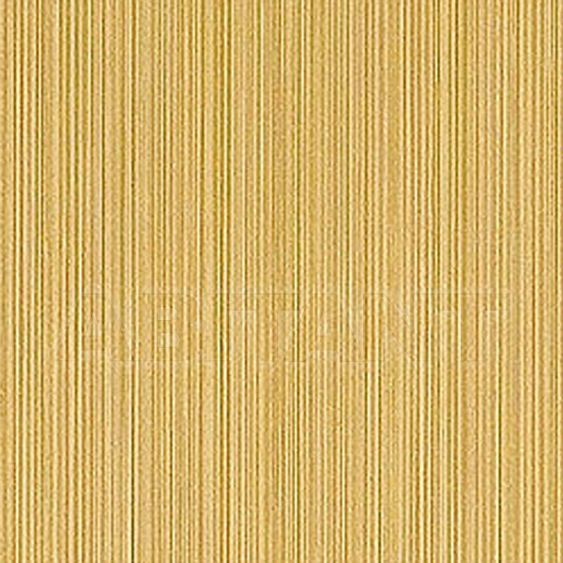 Купить Бумажные обои MARQUIS STRIE Thibaut Inc. Stripe Resource 4 T2909
