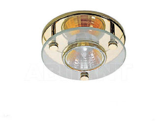 Светильник точечный Brumberg Light 20xiii 1930.05