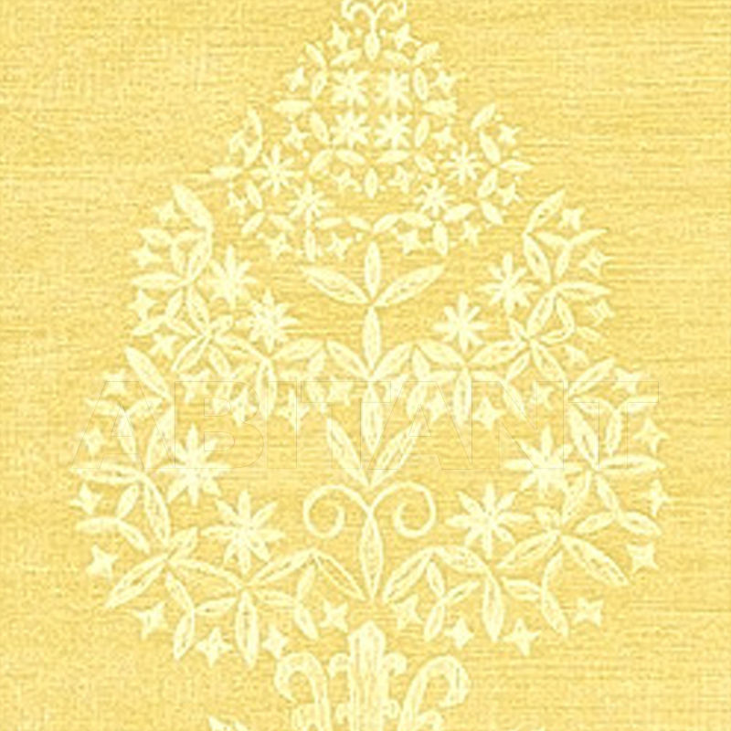 Купить Бумажные обои FAREEZA Thibaut Inc. Tamarind T7108