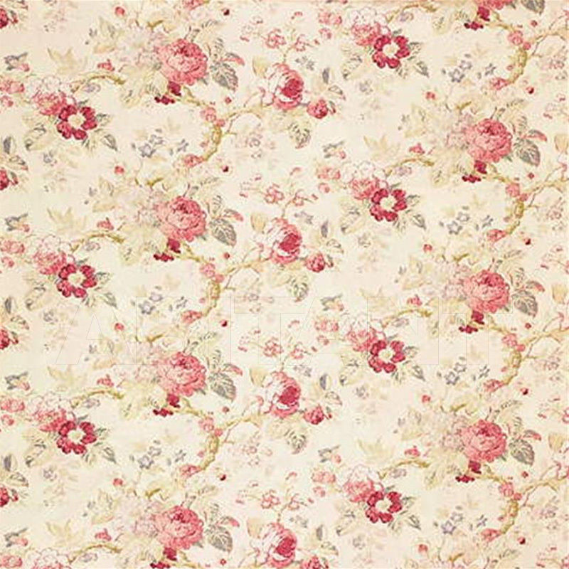 Купить Интерьерная ткань Kravet FABRICS COTY/D 1619