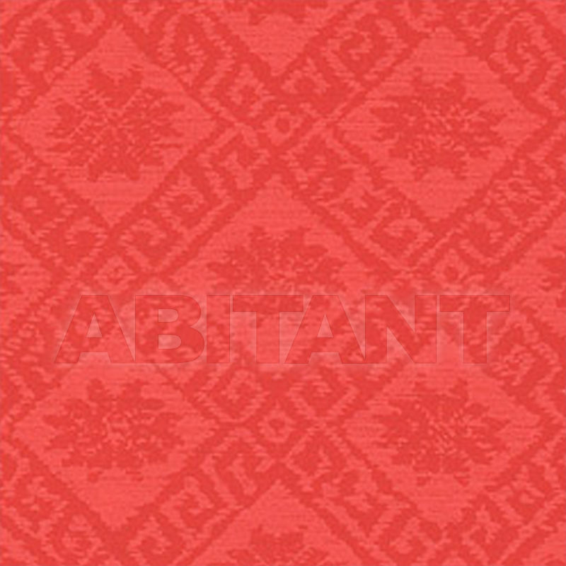 Купить Бумажные обои MIKO Thibaut Inc. Tea House T5358