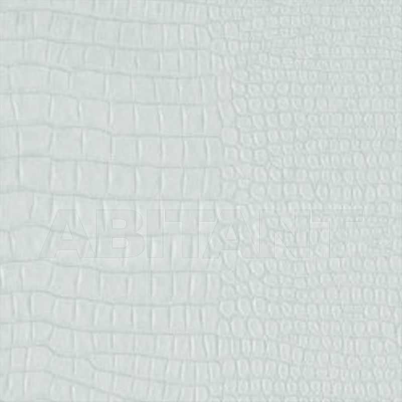 Купить Текстильные обои ALLIGATOR Thibaut Inc. Texture Resource 2 T3016