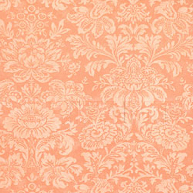 Купить Флизелиновые обои SINTRA Thibaut Inc. Texture Resource 2 T3022