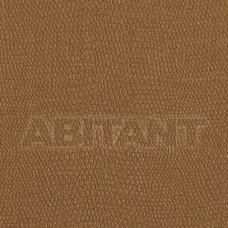 Купить Флизелиновые обои BRAZIL Thibaut Inc. Texture Resource 2 T3041