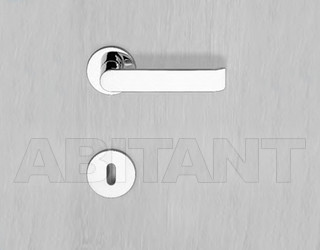 Дверная ручка Olivari Maniglie M221RB8B