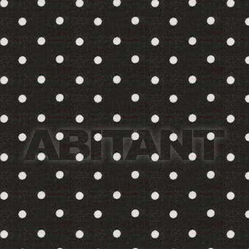 Купить Интерьерная ткань Kravet FABRICS DOTTIE/D 8