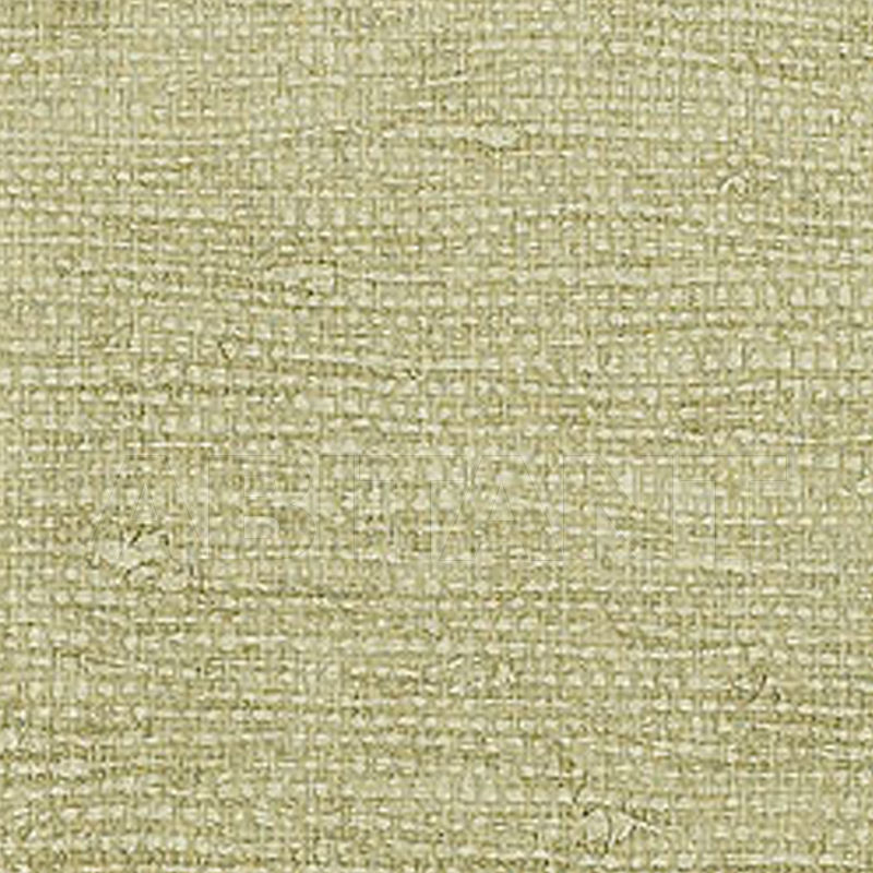 Купить Виниловые обои ANGUILLA WEAVE Thibaut Inc. Texture Resource 2 T3053