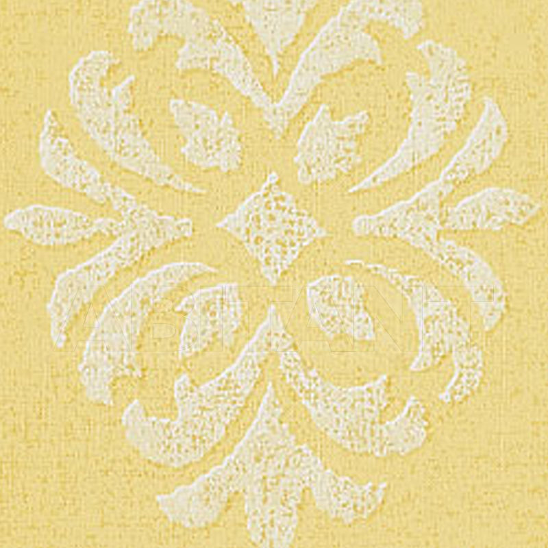 Купить Виниловые обои MICHELLE Thibaut Inc. Texture Resource 2 T3091