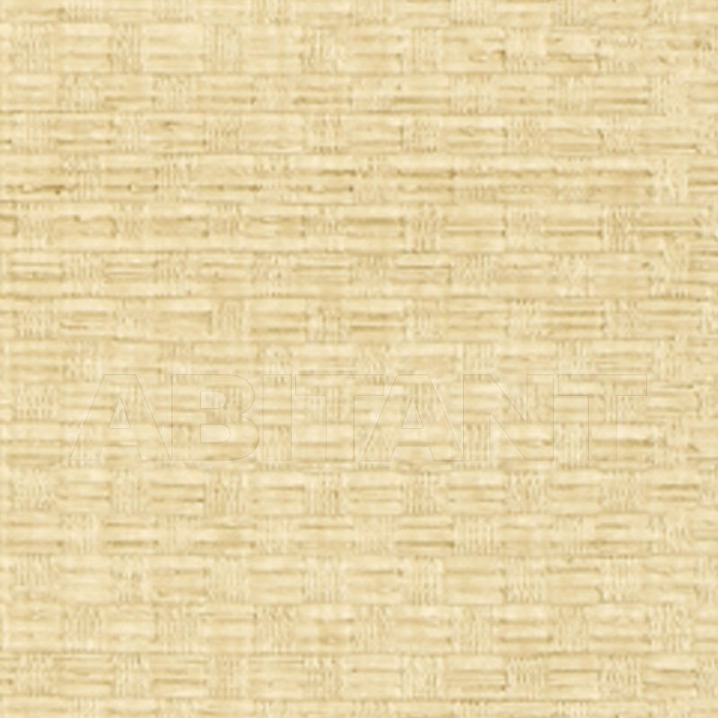 Купить Виниловые обои BANYAN BASKET Thibaut Inc. Texture Resource 3 T6845
