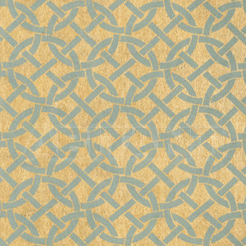 Купить Виниловые обои BAL HARBOUR Thibaut Inc. Texture Resource 4 T14100