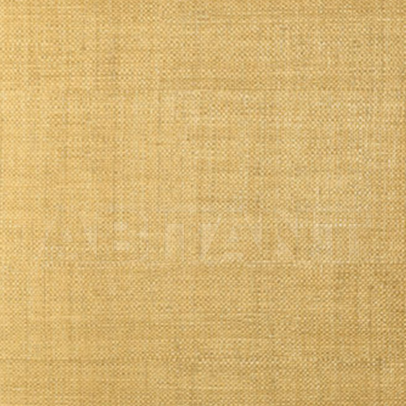 Купить Виниловые обои BANKUN RAFFIA Thibaut Inc. Texture Resource 4 T14133