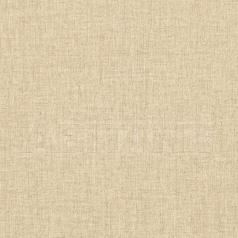 Купить Виниловые обои FLANDERS Thibaut Inc. Texture Resource 4 T14155