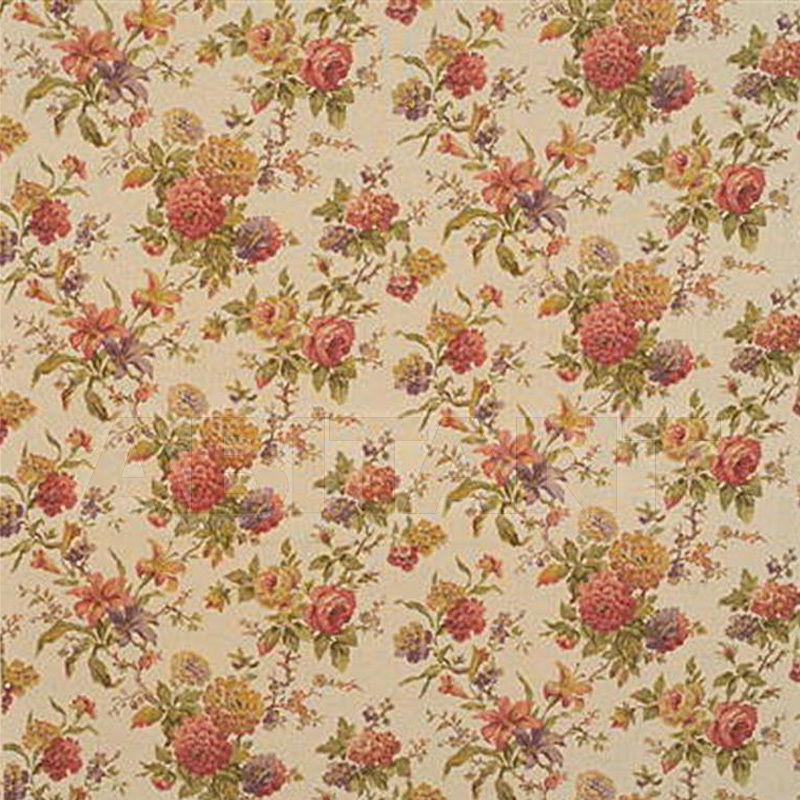 Купить Интерьерная ткань Kravet FABRICS FAITH/D 1624