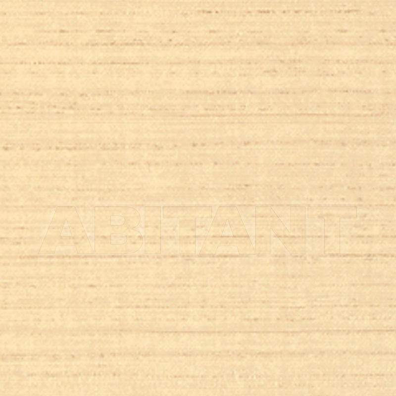 Купить Виниловые обои COMO SILK Thibaut Inc. Texture Resource 3 T6835