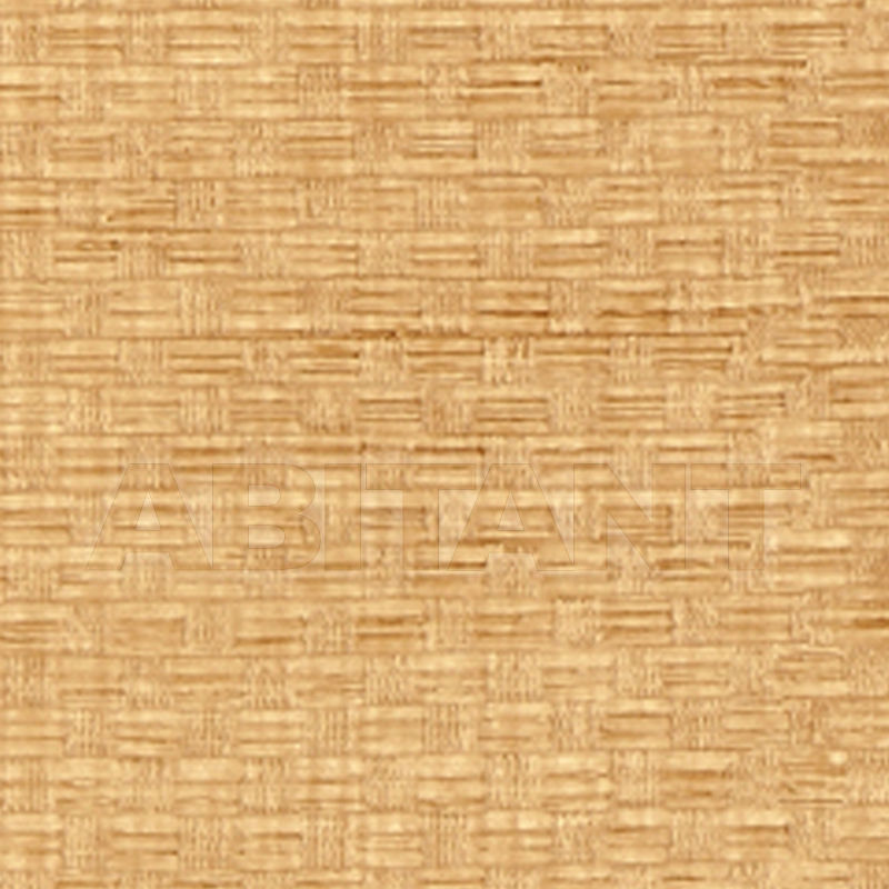 Купить Виниловые обои BANYAN BASKET Thibaut Inc. Texture Resource 3 T6843