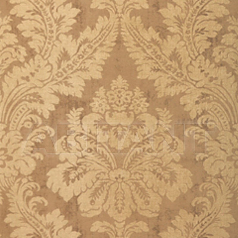 Купить Виниловые обои ARGENTINA DAMASK Thibaut Inc. Texture Resource 3 T6871