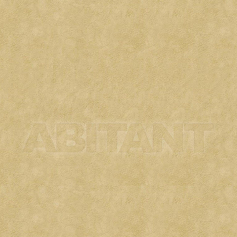Купить Обивочная ткань Kravet FABRICS FAUX HIDE 16
