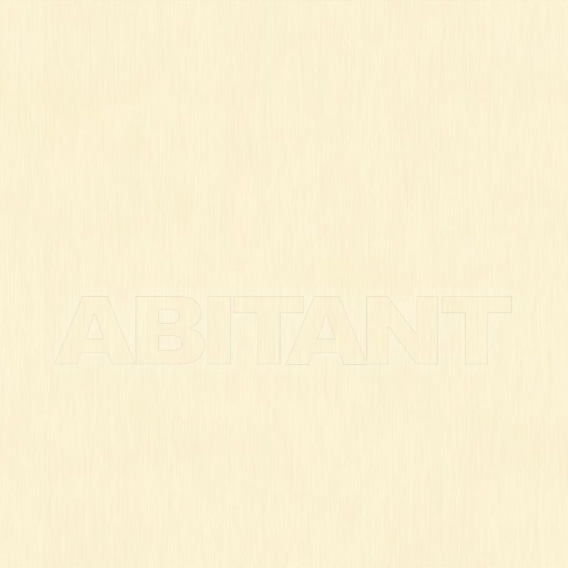 Купить Обивочная ткань Kravet FABRICS FAUX SATIN 1