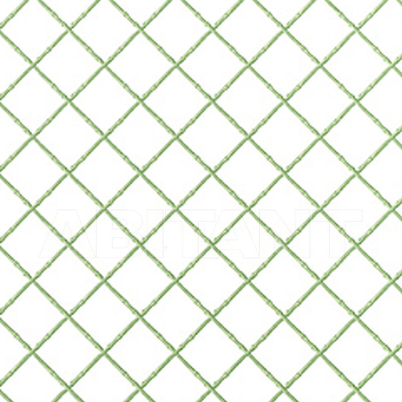 Купить Бумажные обои BAMBOO Thibaut Inc. Thibaut Classics TC8749