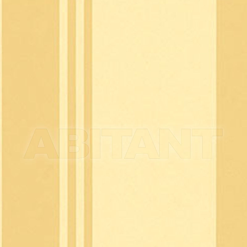 Купить Бумажные обои SYLVAN STRIPE Thibaut Inc. Tidewater T9024