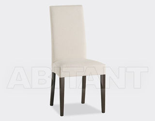 Стул Idealsedia srl Today 239 V