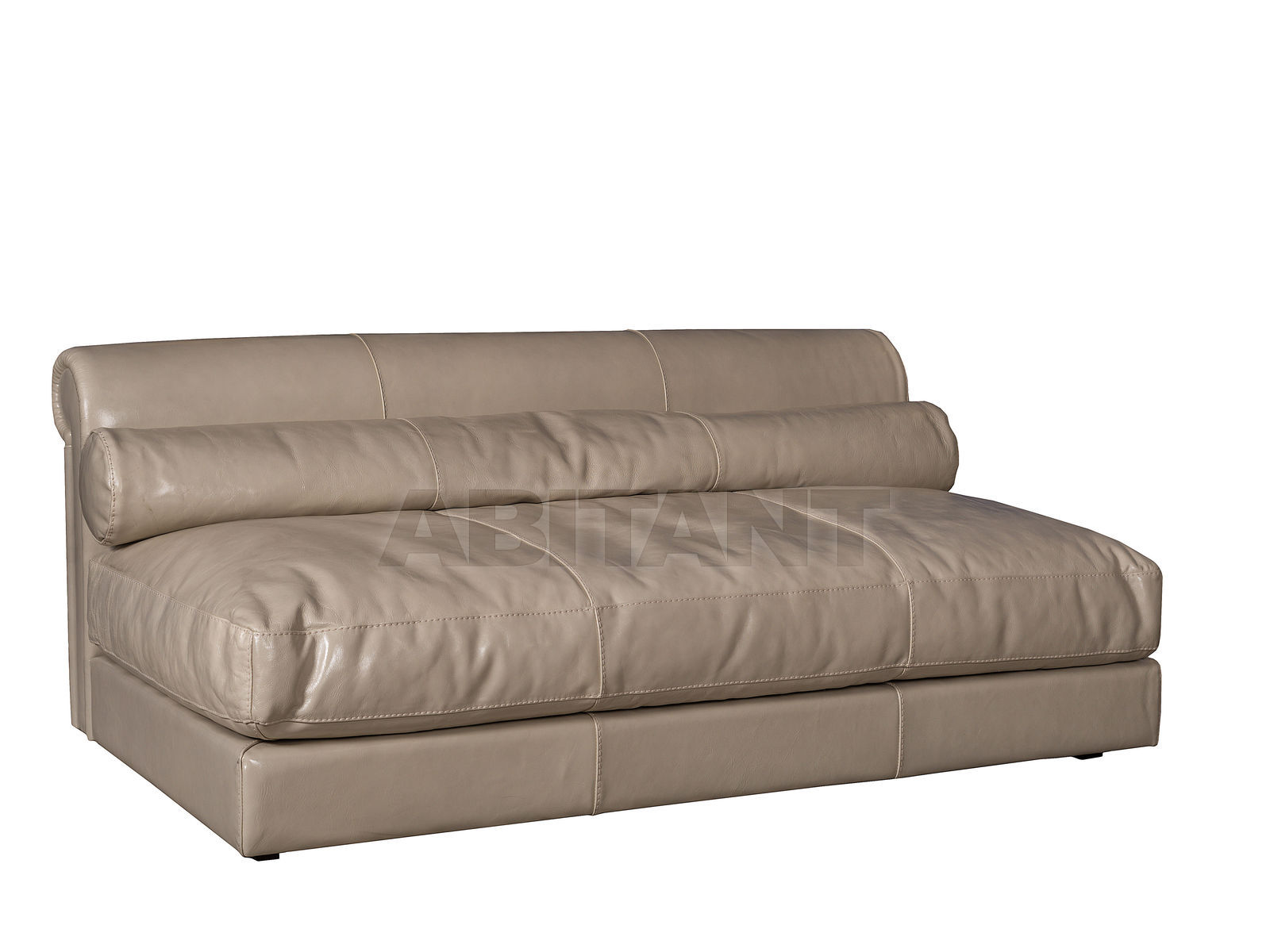 Диван Baxter Alfred BAX12FR21 BAX12FR21 цена по запросу Купить Диван Baxter Alfred BAX12FR21 Baxter srl BAX12FR21