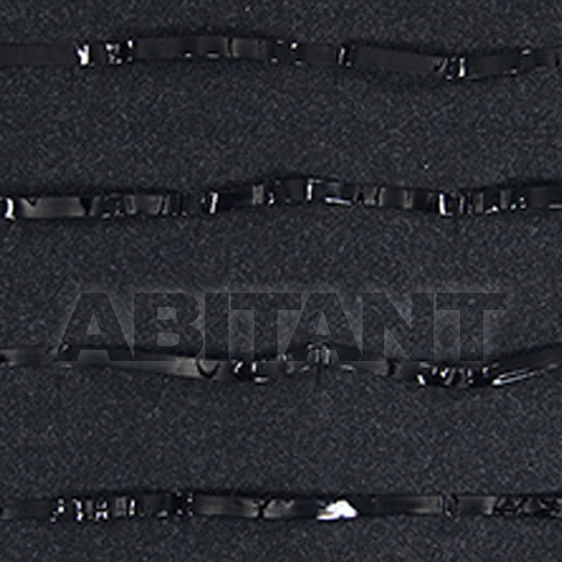 Купить Портьерная ткань LAQUE Sahco   2016 2364-01