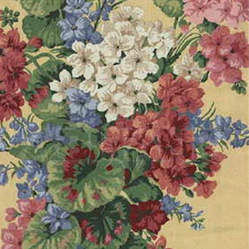 Купить Интерьерная ткань Kravet FABRICS GERANIUM/D 14