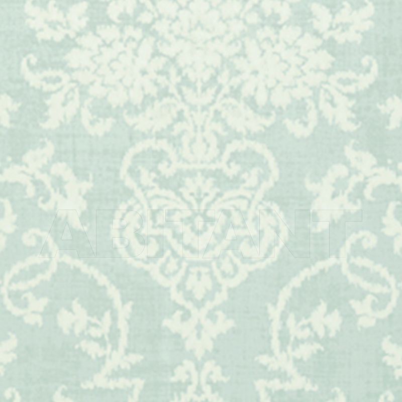 Купить Бумажные обои ALICIA Thibaut Inc. Damask Resource 4 T89122