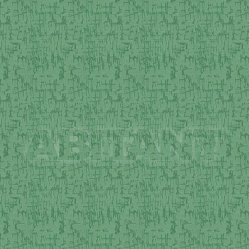 Купить Обивочная ткань Kravet FABRICS GHOST TOWN 135