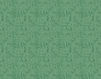 Купить Обивочная ткань Kravet FABRICS GHOST TOWN 135