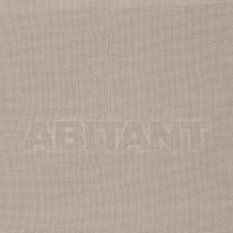 Купить Обивочная ткань Kravet FABRICS GR-40012-0010 0