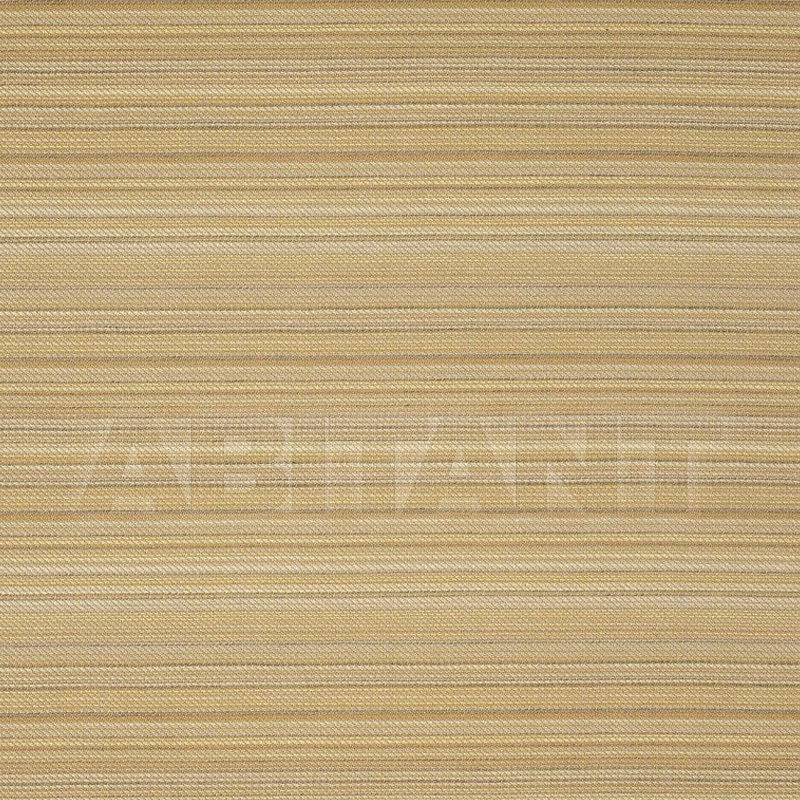 Купить Обивочная ткань Kravet FABRICS GR-40088-0007 0