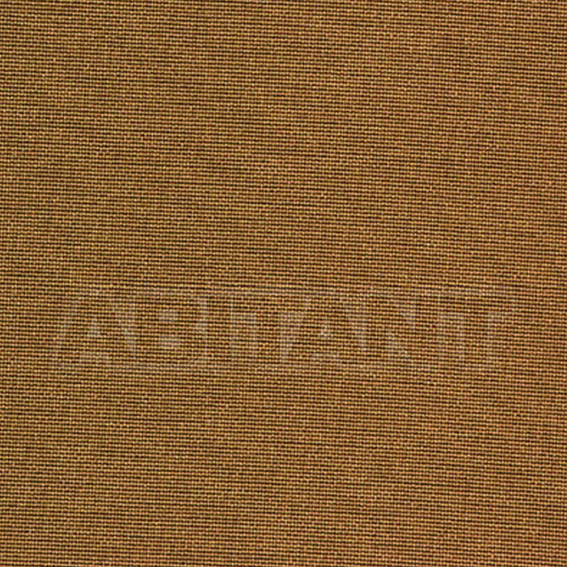 Купить Обивочная ткань Kravet FABRICS GR-42006-0000 0