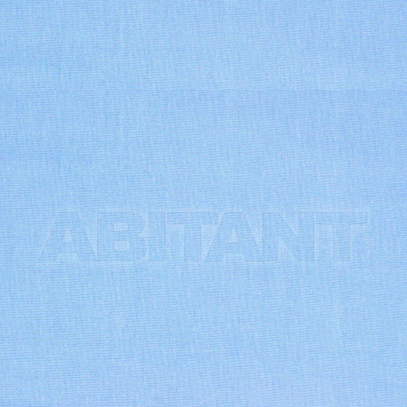 Купить Интерьерная ткань Kravet FABRICS GR-5410-0000