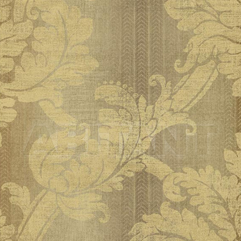 Купить Бумажные обои EDINBURGH Thibaut Inc. Rococo R0026