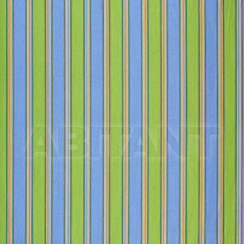 Купить Обивочная ткань Kravet FABRICS GR-5602-0000