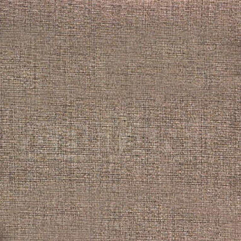Купить Обивочная ткань Kravet FABRICS GR-8317-0000