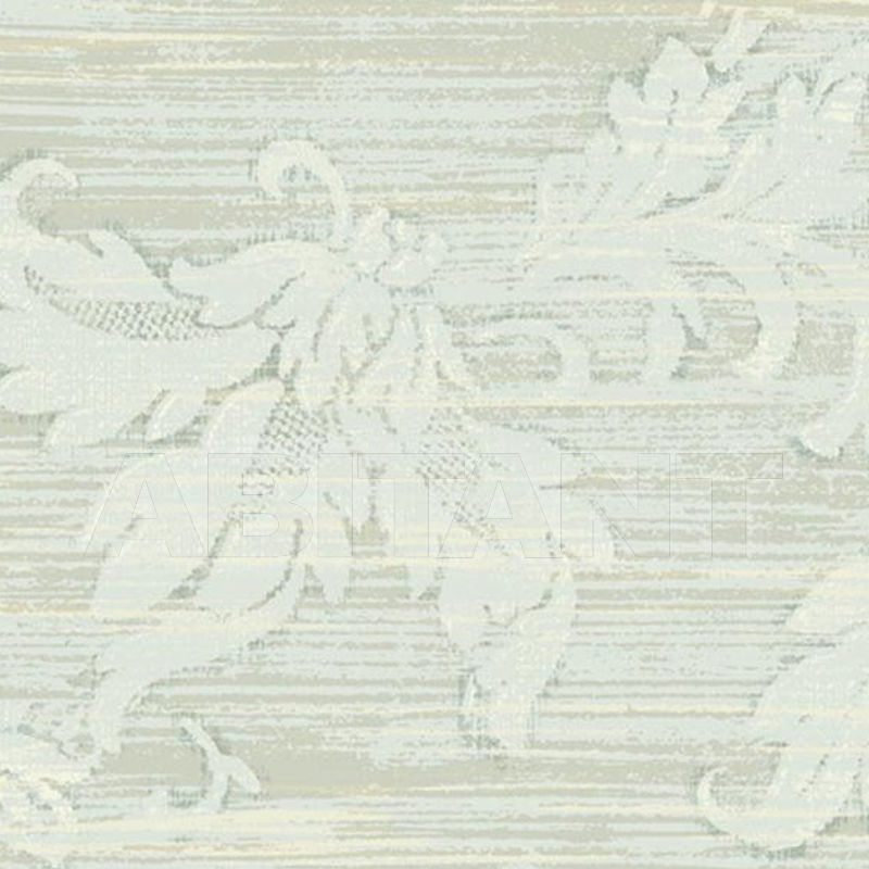 Купить Бумажные обои WELLINGTON Thibaut Inc. Rococo R0048