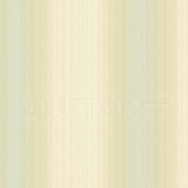 Купить Бумажные обои NAPOLEON STRIE Thibaut Inc. Baroque R0112
