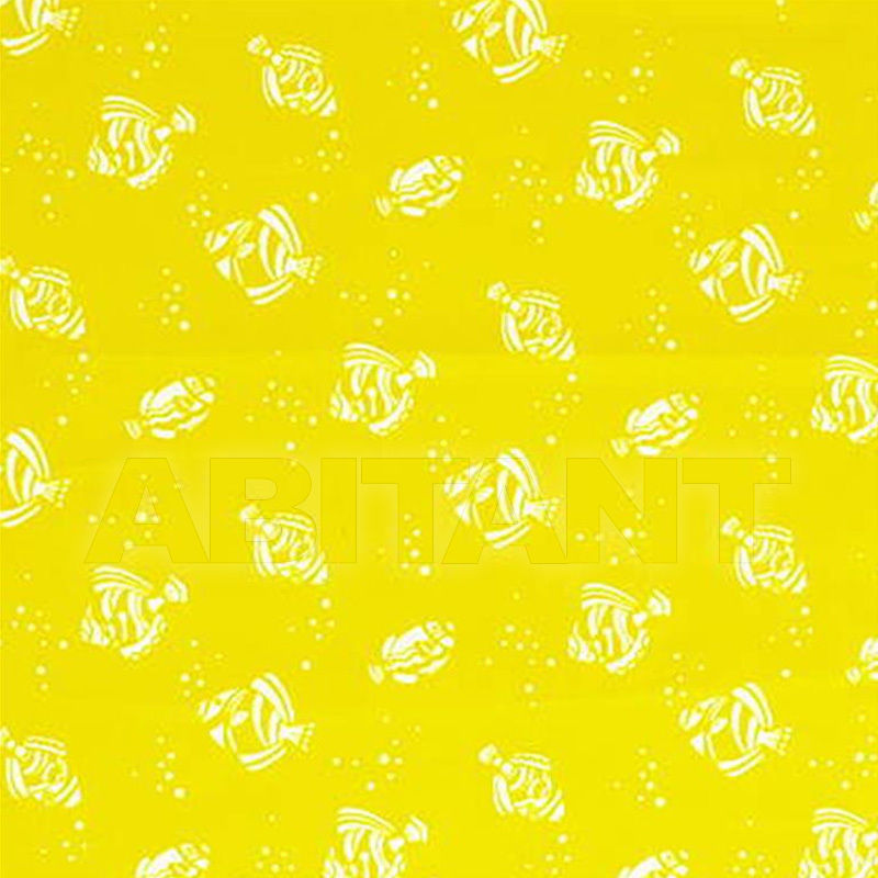 Купить Интерьерная ткань Kravet FABRICS GUPPIE/D 40