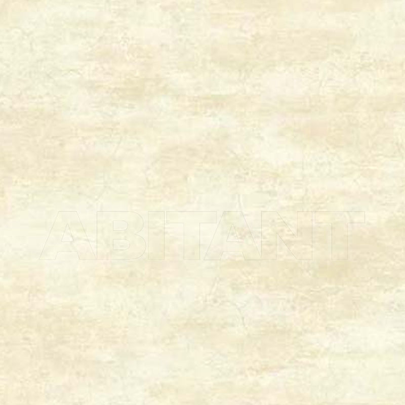 Купить Бумажные обои BAROQUE FAUX Thibaut Inc. Baroque R0122