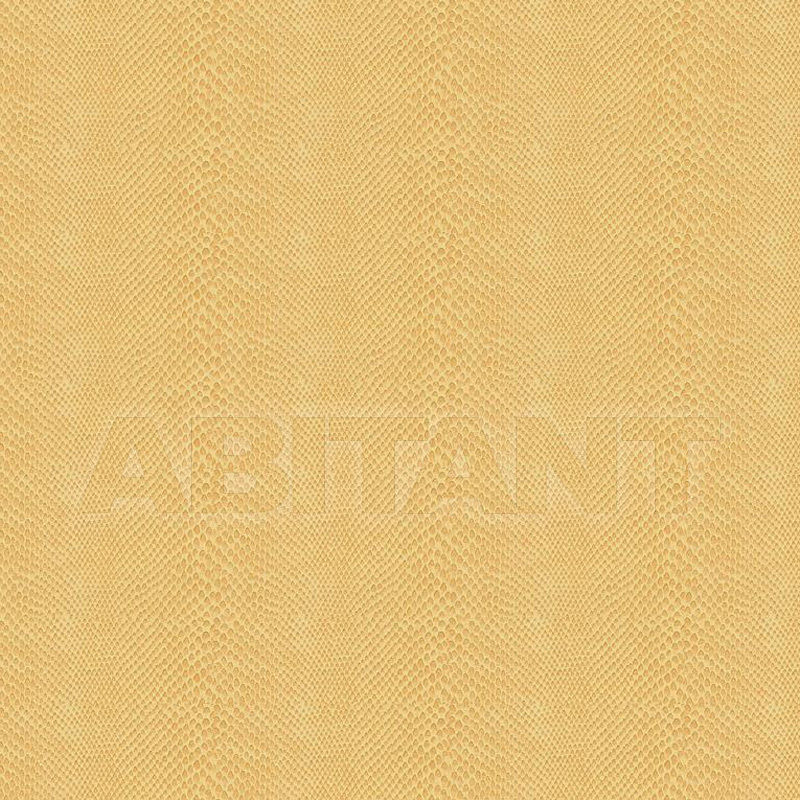 Купить Обивочная ткань Kravet FABRICS HAUTE FAUX 4