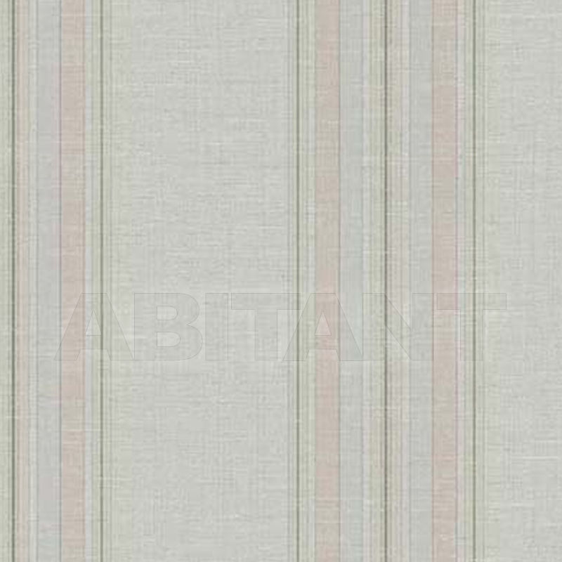 Купить Бумажные обои ELIZABETH STRIPE Thibaut Inc. Baroque R0108