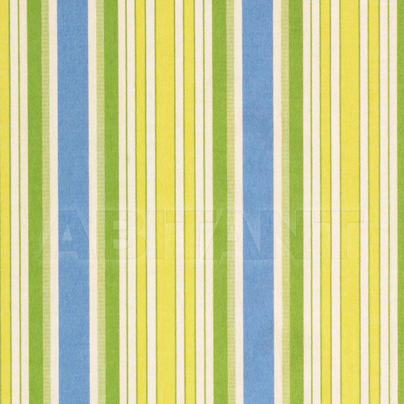 Купить Обивочная ткань Kravet FABRICS GR-40038-0007