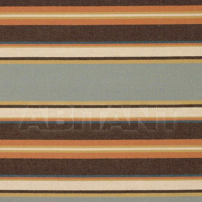 Купить Обивочная ткань Kravet FABRICS GR-40161-0001