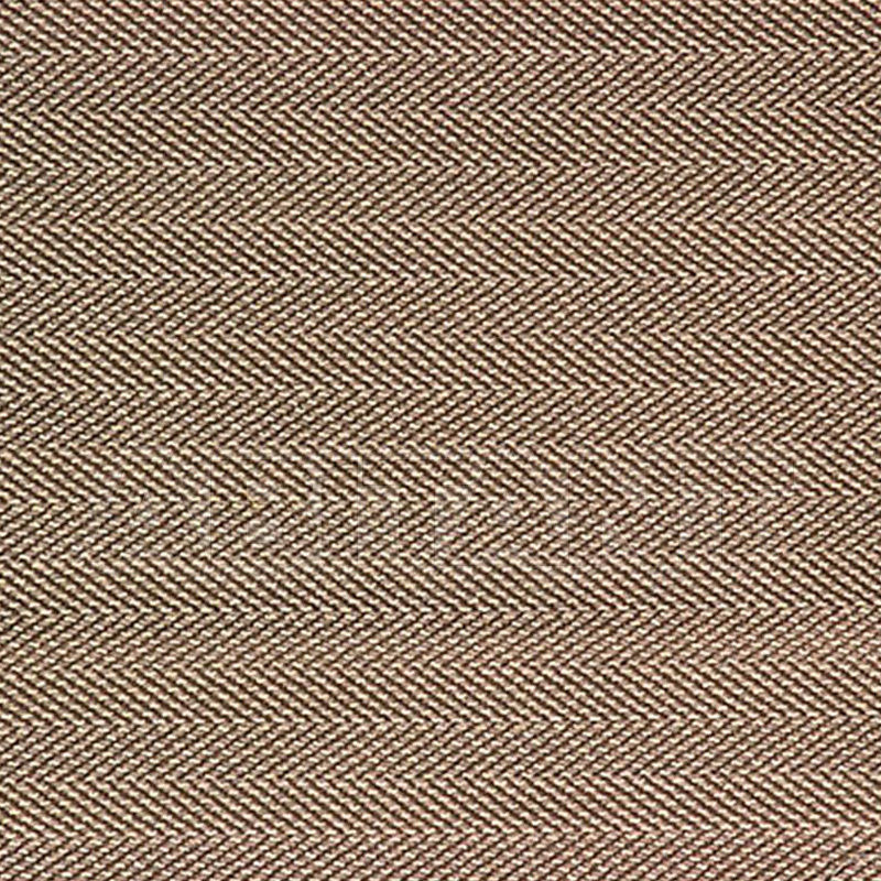 Купить Обивочная ткань Kravet FABRICS GR-42013-0004