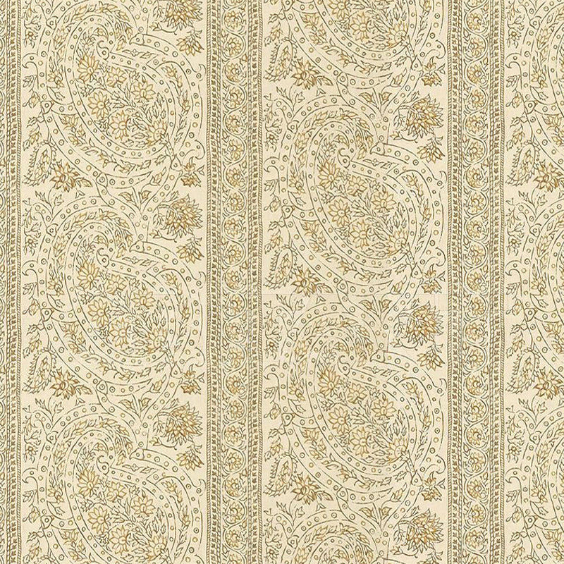 Купить Интерьерная ткань Kravet FABRICS HUMIDOR 16