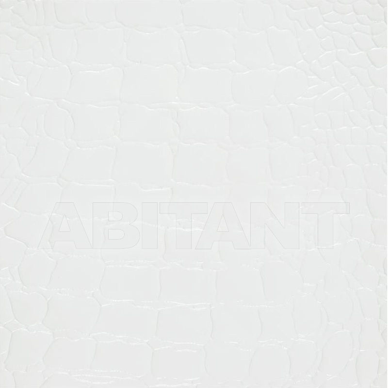 Купить Обивочная ткань Kravet FABRICS IN A WHILE 1