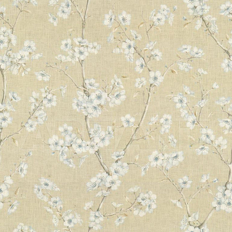 Купить Интерьерная ткань Kravet FABRICS IN BLOOM 516